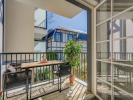 Apartment GARCHES 