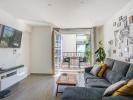 Apartment GARCHES 
