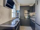 Apartment GARCHES 