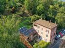 For sale House Courzieu  69690 275 m2 7 rooms