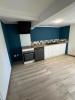 Annonce Vente 5 pièces Maison Seranville