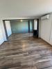Acheter Maison 123 m2 Seranville