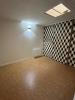Acheter Maison Seranville 73500 euros