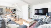 House CHAMPLAN 