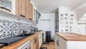 House CHAMPLAN 