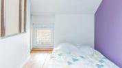 House CHAMPLAN 