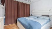 House CHAMPLAN 