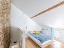 House CHAMPLAN 