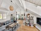 Apartment SAINT-MAUR-DES-FOSSES 