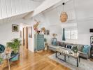 Apartment SAINT-MAUR-DES-FOSSES 