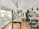 Apartment SAINT-MAUR-DES-FOSSES 