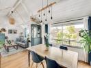 Apartment SAINT-MAUR-DES-FOSSES 