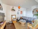 Annonce Vente 3 pièces Appartement Paris-19eme-arrondissement