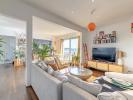 Acheter Appartement 58 m2 Paris-19eme-arrondissement