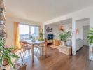Acheter Appartement Paris-19eme-arrondissement Paris