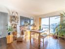 Acheter Appartement Paris-19eme-arrondissement 632000 euros