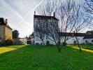 For sale Apartment Saint-yrieix-la-perche  87500 256 m2 9 rooms