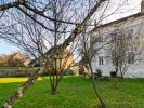 Apartment SAINT-YRIEIX-LA-PERCHE 