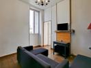 Apartment SAINT-YRIEIX-LA-PERCHE 