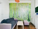 Apartment SAINT-YRIEIX-LA-PERCHE 