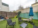Annonce Vente 3 pièces Appartement Mantes-la-ville