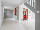 Annonce Vente 4 pièces Maison Bondy