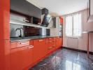 Acheter Maison Bondy Seine saint denis
