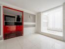 Acheter Maison Bondy 261000 euros