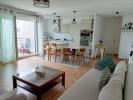 Vente Appartement Merignac 33