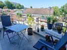 Annonce Vente 4 pièces Appartement Merignac