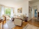 Vente Appartement Nogent-sur-marne 94