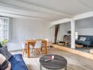 Acheter Appartement 60 m2 Honfleur