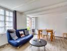 Acheter Appartement Honfleur Calvados