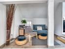 Acheter Appartement Honfleur 220000 euros