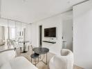 For sale Apartment Levallois-perret 92300 38 m2 2 rooms
