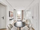 Apartment LEVALLOIS-PERRET 