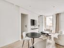 Apartment LEVALLOIS-PERRET 