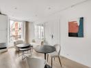Apartment LEVALLOIS-PERRET 