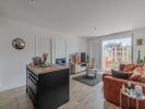 Apartment CORBEIL-ESSONNES 
