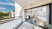 For sale Apartment Lutterbach 68460 68 m2 2 rooms