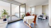 Apartment LUTTERBACH 