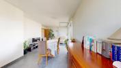Apartment LUTTERBACH 