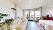 Apartment LUTTERBACH 
