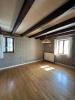 Acheter Maison Bernin 725000 euros