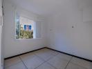 Apartment SAINT-RAPHAEL 