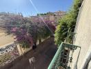 Annonce Vente 2 pièces Appartement Montpellier