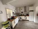 Acheter Appartement 66 m2 Montpellier