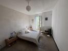 Acheter Appartement Montpellier Herault