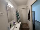 Acheter Appartement Montpellier 210000 euros