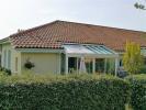 House SAINT-JULIEN-DES-LANDES 